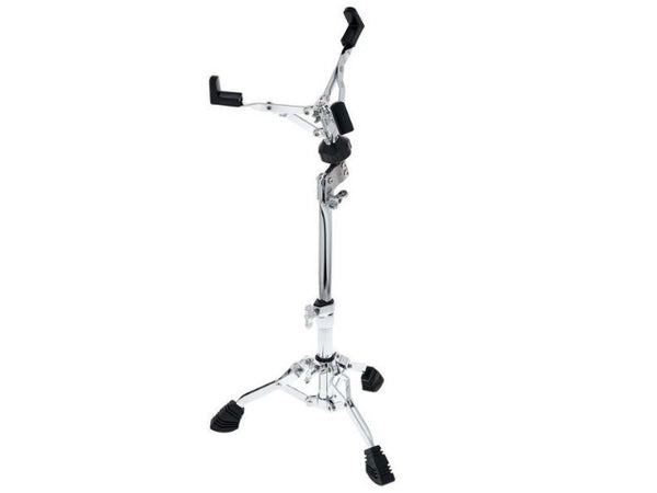 Pied de caisse claire Tama Stage Master