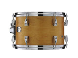 Kit Yamaha Absolute Hybrid Maple 5 pièces - Matériel inclus 10T 12T 14SN 14FT 20BD