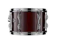 Tom à rack personnalisé Yamaha RBT1210 Recording 12x10