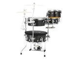 Kit cocktail Tama sans accessoires de cymbale