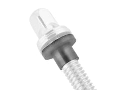 Hendrix Sleeved Washers 100 Pack