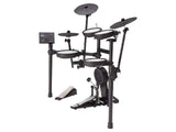 Kit de batterie Roland TD-07KV V-Drum