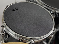 Sourdine pour batterie Vic Firth 14"