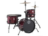 Kit de poche Ludwig