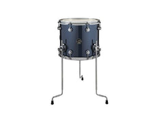 Tom basse DW Performance Series 12x14