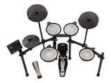 Kit de batterie Roland TD-07KV V-Drum