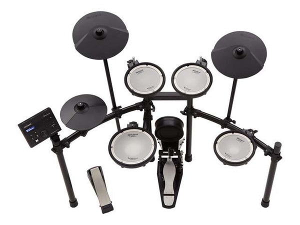 Kit de batterie Roland TD-07KV V-Drum