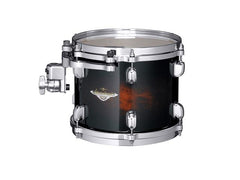 Tama 12x16 Starclassic Maple Bass Drum w/ Mount