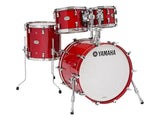 Yamaha Absolute Hybrid Maple Four Piece Shell Pack 10T 12T 14FT 20BD