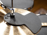 Sourdine pour cymbale Vic Firth 22"