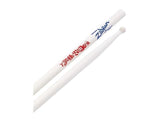 Baguettes de batterie Zildjian Travis Barker Signature