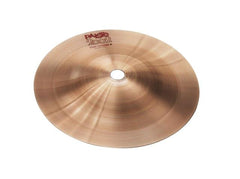 Carillon à coupe Paiste 2002 8"