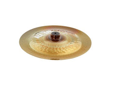Paiste 18" Chine grossière