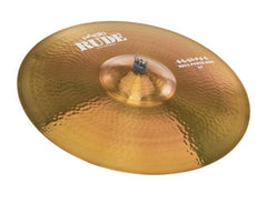 Vélo de route Paiste 24" Rude Mega Power