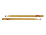 Baguettes de batterie Zildjian Brooks Wackerman