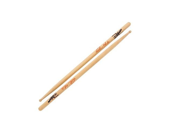 Baguettes Zildjian Dennis Chamber Artist Series