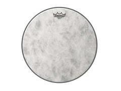 Peau de batterie Remo Ambassador Fiberskyn 11"