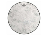 Remo Diplomat Fiberskyn Bass Drum Head 22"