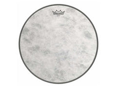 Peau de grosse caisse Remo Diplomat Fiberskyn 32"