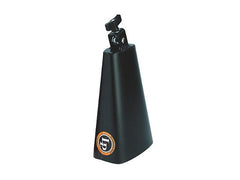 Clochette à vache LP Timbale