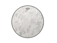 Remo 28" Powerstroke 3 Fiberskyn Ambassador Bass Drum Head