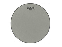Peau de batterie Renaissance Ambassador Remo 6"