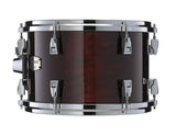 Kit Yamaha Absolute Hybrid Maple 5 pièces - Matériel inclus 10T 12T 14SN 14FT 20BD