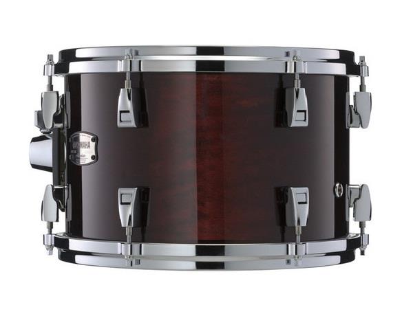 Kit Yamaha Absolute Hybrid Maple 5 pièces - Matériel inclus 10T 12T 14SN 14FT 20BD