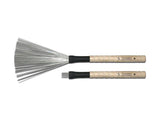 Brosses de balayage HeadHunters