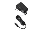 Adaptateur secteur Yamaha PA130