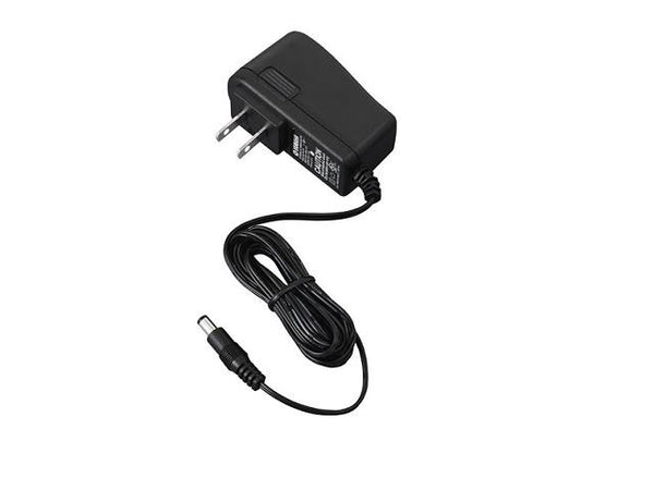 Adaptateur secteur Yamaha PA130