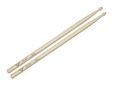 Baguettes Signature Vater Anthony Michelli AM 595