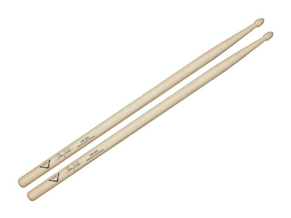 Baguettes Signature Vater Anthony Michelli AM 595