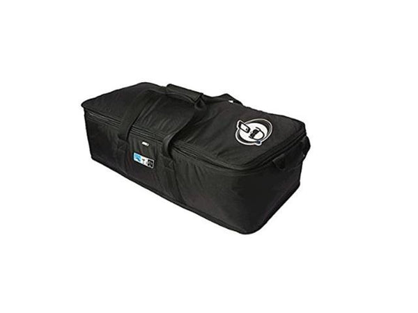 Sac de protection pour matériel de raquette 36x16x10