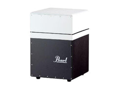 Battement de pinceau du cajon Pearl