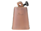 Pearl Horacio Hernandez Signature ChaBELLa Cloche Cha-Cha grave