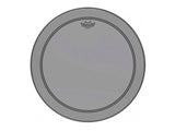 Remo 24" Colortone Powerstroke 3 Bass Drum Head