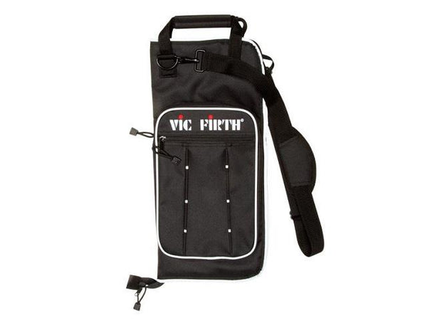 Sac à bâtons classique Vic Firth