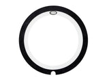 Big Fat Snare Drum Donut XL 10"
