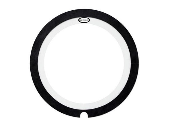 Big Fat Snare Drum Donut XL 12"