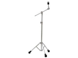 Support de cymbale mini léger Sonor MBS LT 2000 V2