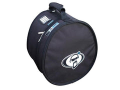 Raquette de protection en forme d'œuf Tom Bag Standard 10x7