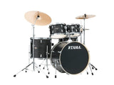 Tama Imperialstar complet 5 pièces 10 12 14F 20B 14S