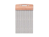 Câble de caisse claire Puresound P1420 14" Custom Series 20 brins