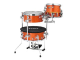 Kit cocktail Tama sans accessoires de cymbale