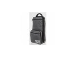 Vic Firth SBAG2 Stick Bag