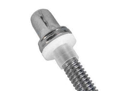 Hendrix Sleeved Washers 20 Pack