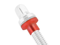 Hendrix Sleeved Washers 100 Pack