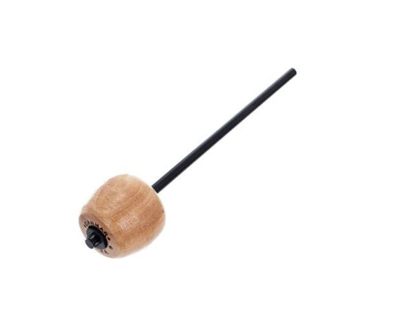 Batteur de grosse caisse en bois Danmar Tommy Aldridge