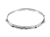 Gibraltar 18" Contre-cercle à triple bride 8 trous